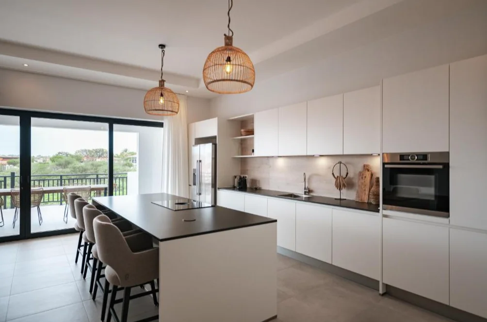 Blue Bay Golf & Beach Resort | appartement